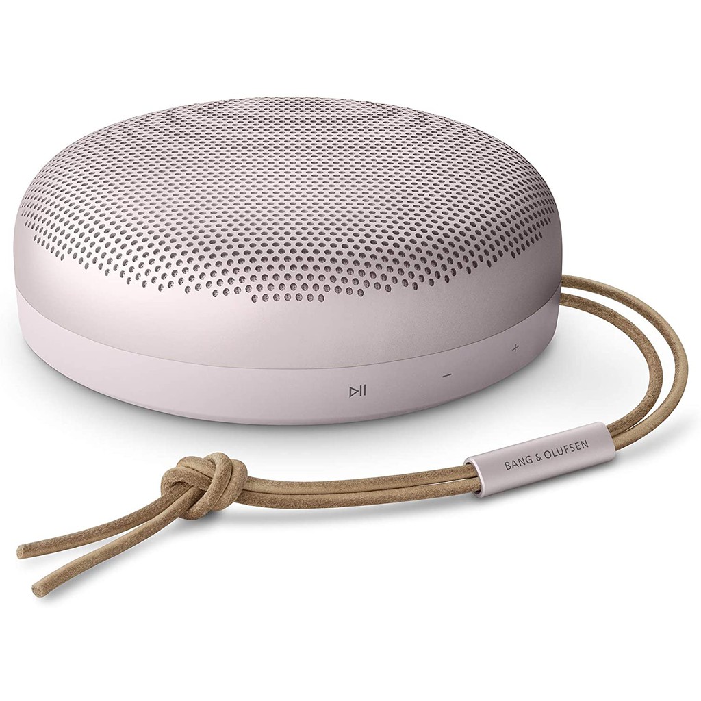 bang-amp-olufsen-b-amp-o-ลำโพงบลูทูธ-รุ่น-beosound-a1-2nd-gen-portable-bluetooth-speaker-pink