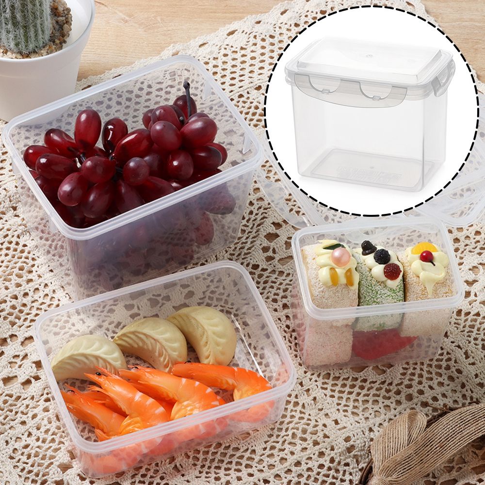 beauty-high-quality-bento-box-food-meal-storage-container-picnic-snack-camping-cookware-kids-school-dinnerware-outdoor-plastic-7-sizes-prep-lunch-boxes