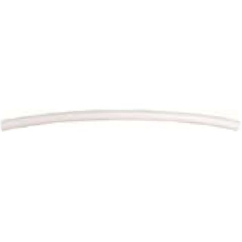 01-6-american-standard-pc-101050-21-สายท่อน้ำเลี้ยงในหม้อน้ำ-refill-tube-m11618