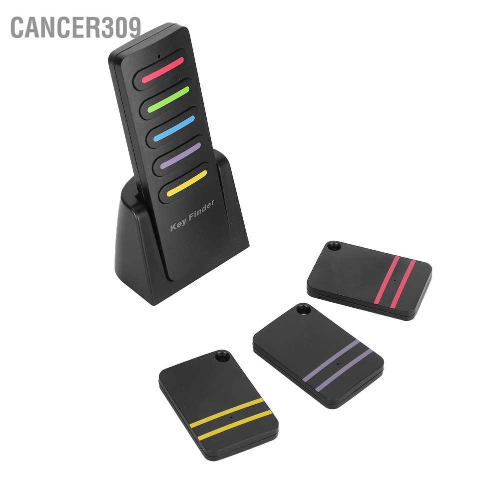 cancer309-5-in-1-wireless-key-finder-remote-locator-lost-receiver-alarm-for-wallet