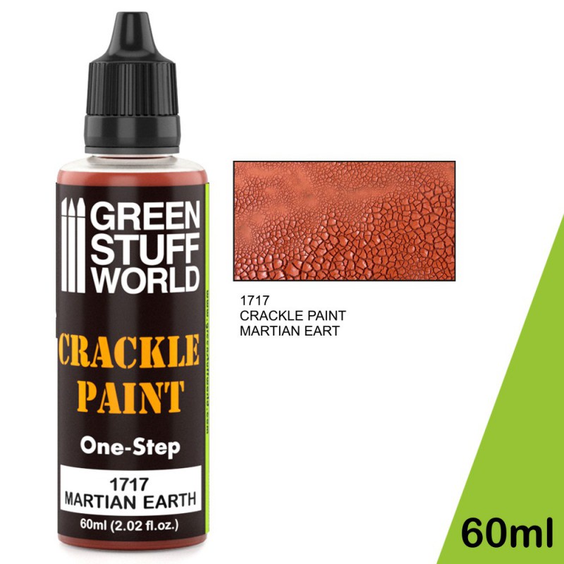 สีทำเบส-crackle-paint-greenstuff-world