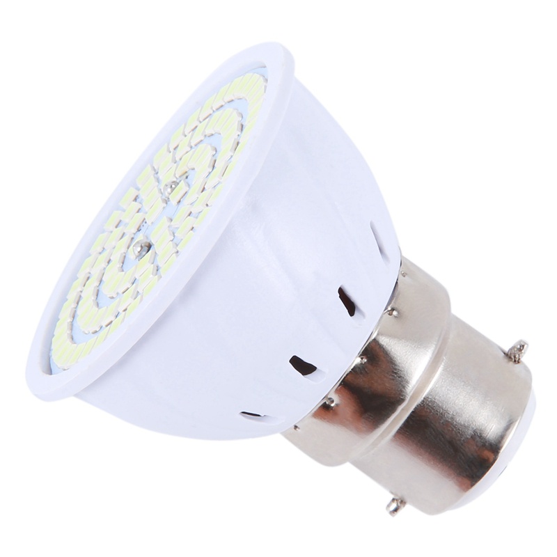 หลอดไฟฆ่าเชื้อโรค-uvc-led-uv-b22-led-หลอดไฟอัลตราไวโอเลต