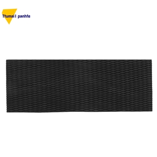 ภาพขนาดย่อของสินค้าWater Scooter Non-Skid Marine Flooring Synthetic Eva Foam Sheet 60X100cm Jet-Ski Surfboard Mat Watercraft Skis Slip