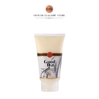 Erb GoodDayEveryday Conditioner 140 ml.