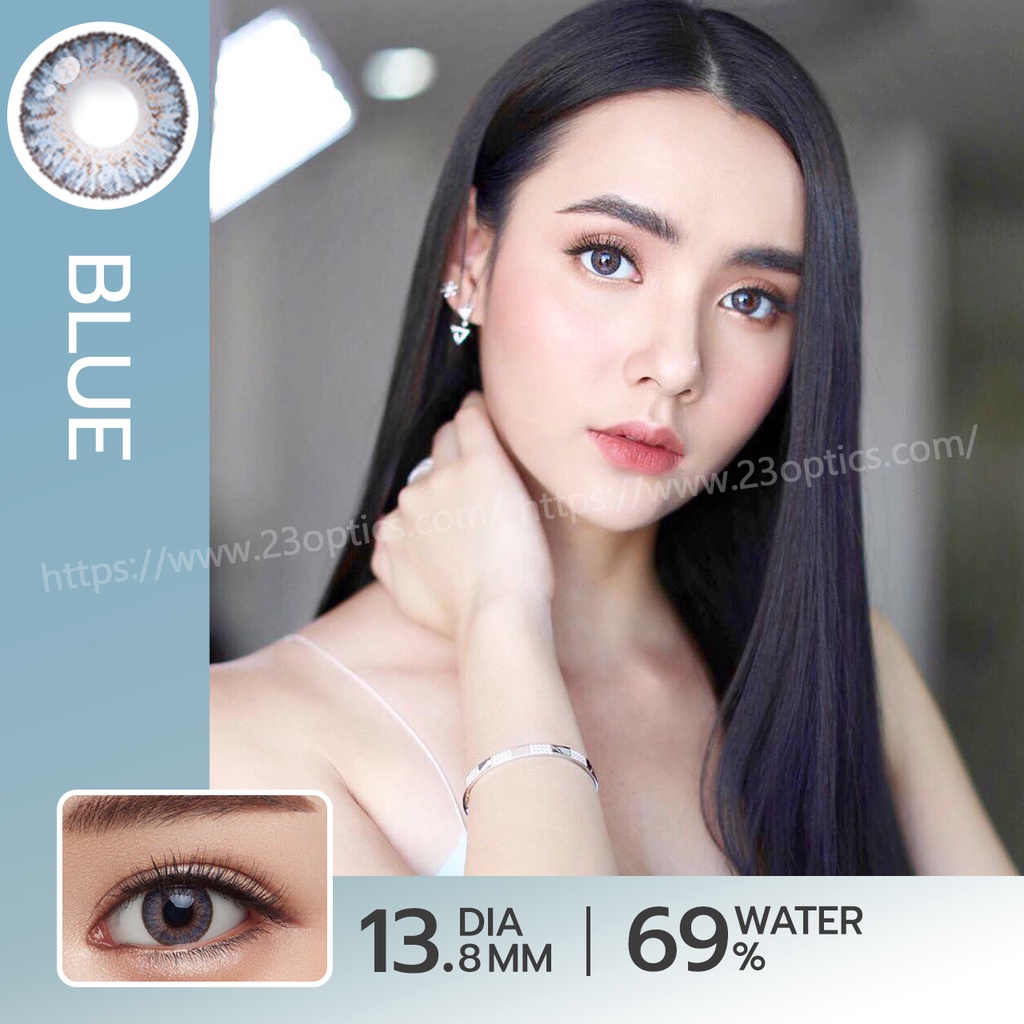 รับส่วนลดเพิ่ม-freshlook-one-day-color-คอนแทคเลนส์สี-รายวัน-1-กล่อง-5-คู่