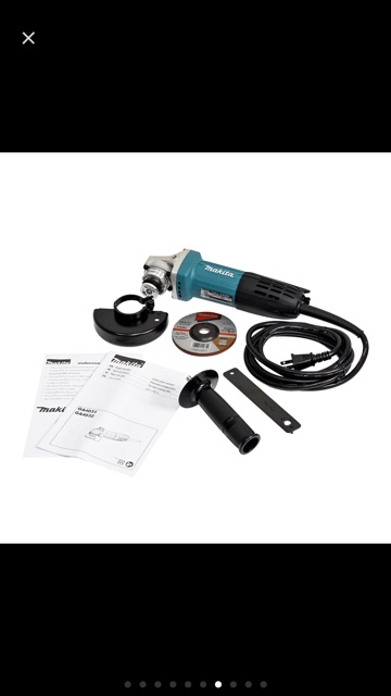 ga4031-เครื่องเจียร์-4-makita