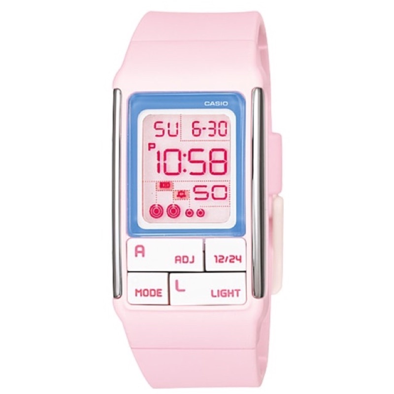 casio-รุ่น-ldf-20-4-ldf-51-2-ldf-51-4-poptone