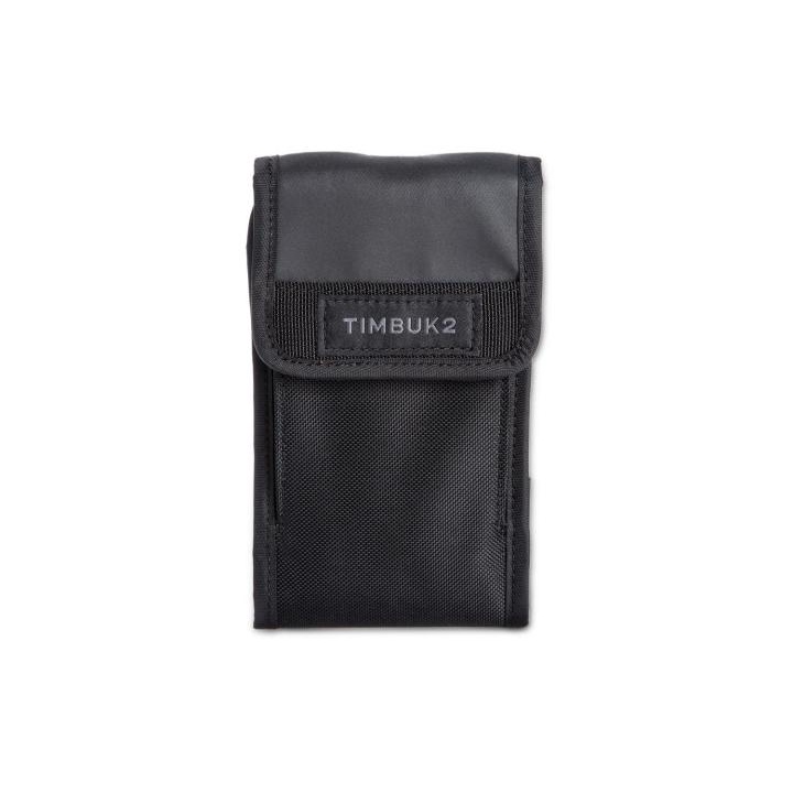Timbuk2 3 Way Accessory Case - Black (805-6-2001) | Shopee Thailand