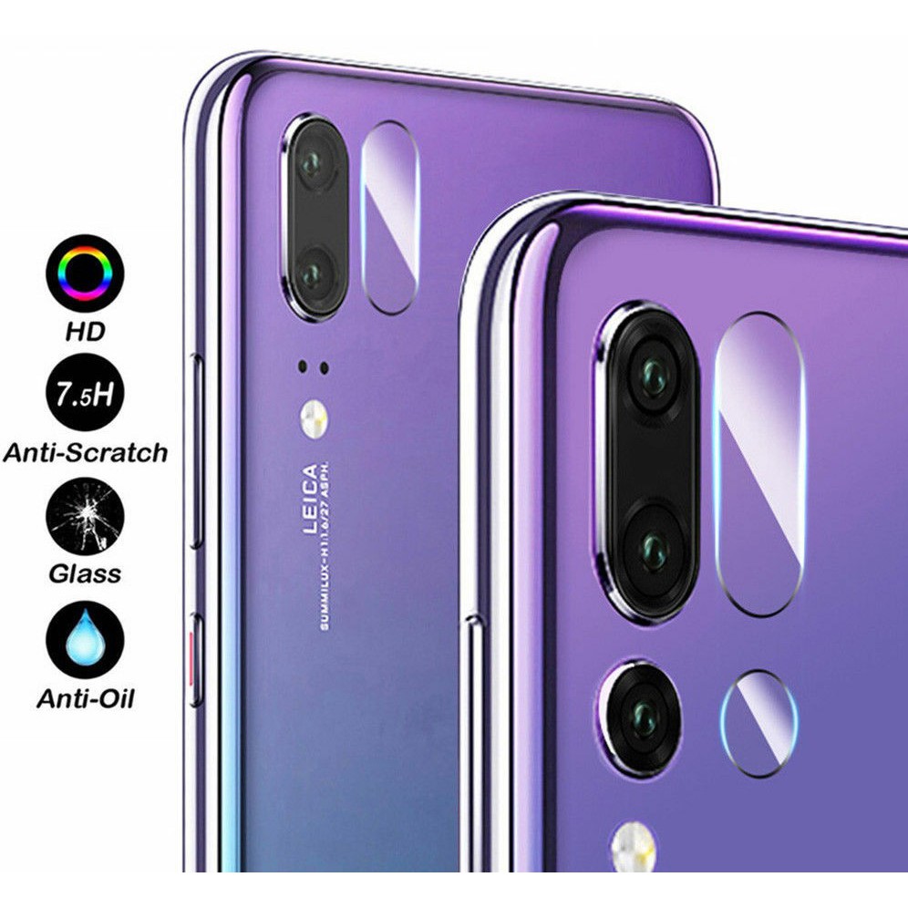 ซื้อ-1-แถม-1-ฟิล์มกระจก-huawei-p20-pro-ฟิล์มกันรอย-กล้องหลัง-กันรอย-สีใส-ฟิล์มกระจกกล้องหลัง-camera-lens-protector