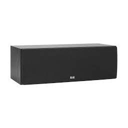 elac-debut-c-6-2-center-speaker