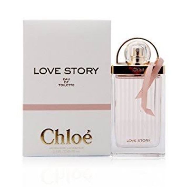 chloeน้ำหอม-love-story-7-5-20-ml