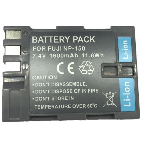 แบตเตอรี่กล้อง-fuji-fnp-150-nik-en-el3e-1800mah-สำหรับกล้องฟูจิ-fujifilm-finepix-s5-pro-fujifilm-finepix-is-มั่นใจ