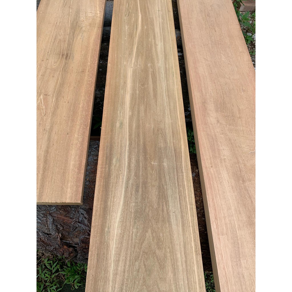 ไม้ตะเคียน(Wood)ขนาด1.5