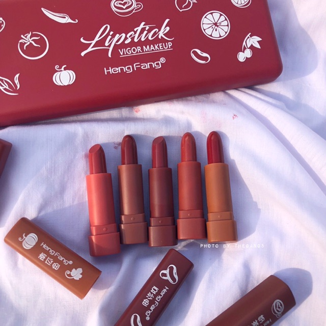 sale-lipstick-vigor-makeup-heng-fang