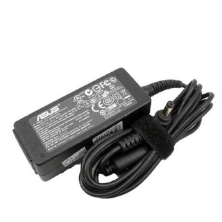 Asus Adapter 12V/3A (4.8 x 1.7mm)