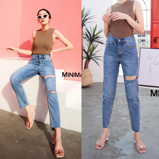 minimal-บอยแต่งขาด-มีs-l