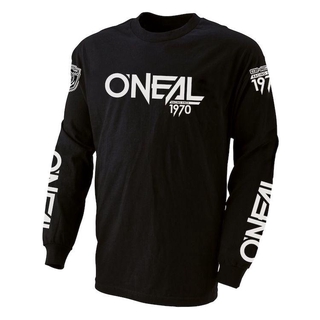 เสื้อกีฬาแขนสั้น ลาย Downhill สําหรับขี่จักรยานเสือภูเขาวิบาก