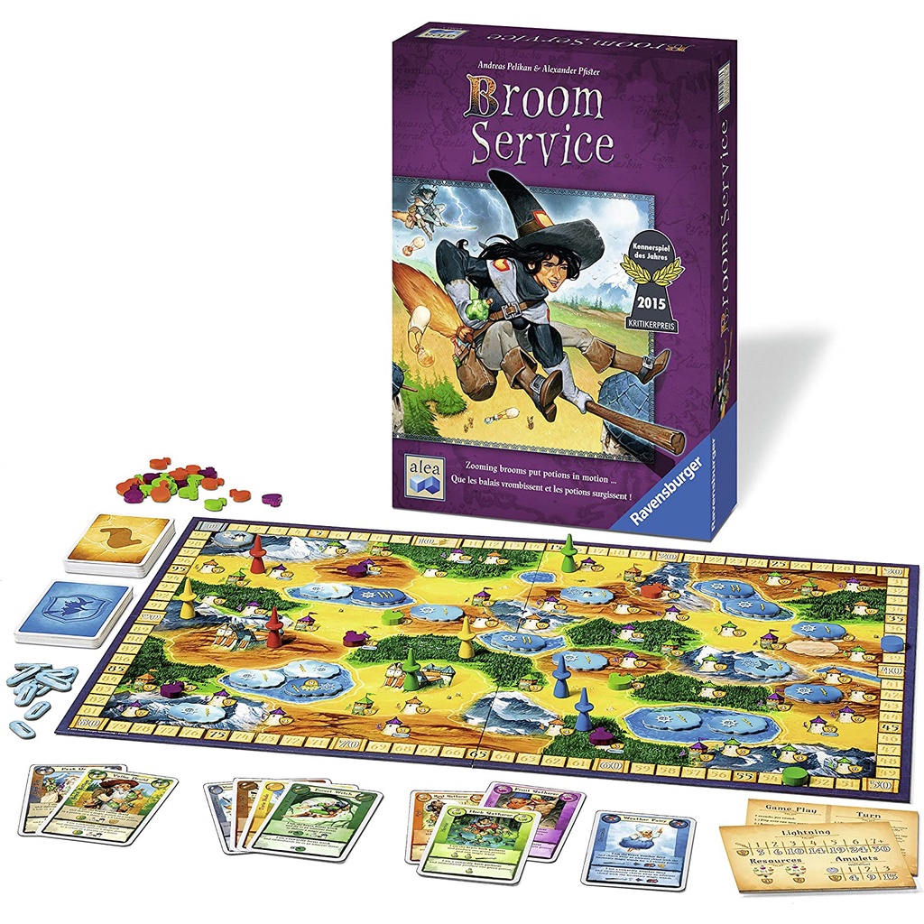 broom-service-boardgame