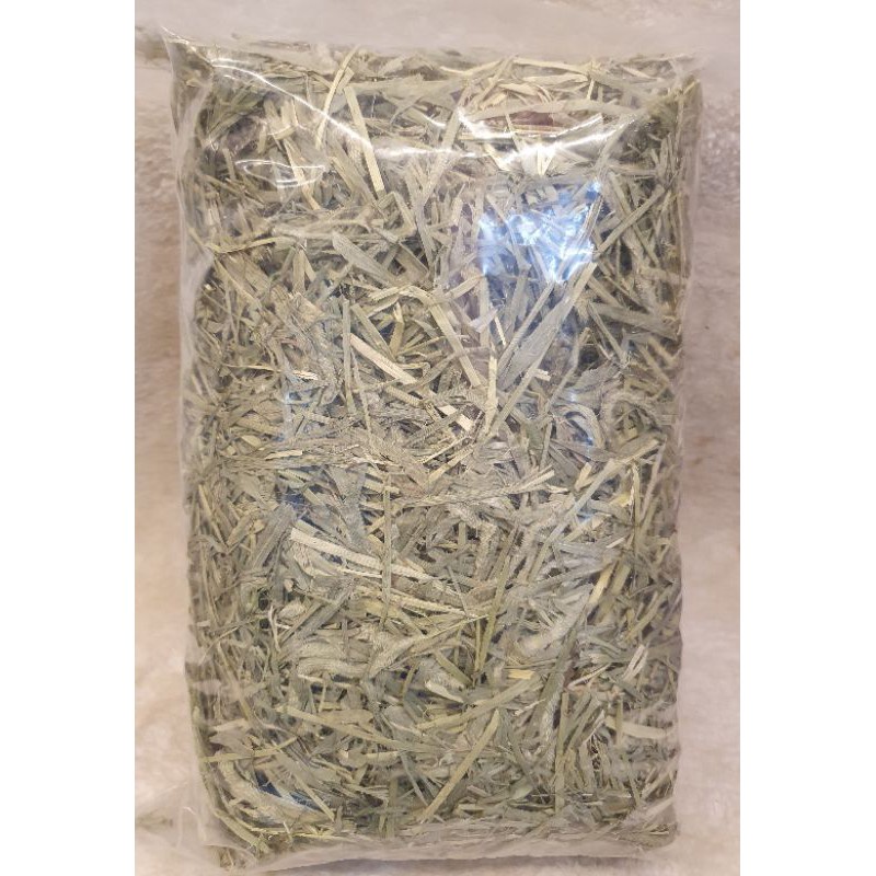 timothy-hay-หญ้าทิโมธี-1kg-หญ้าไฟเบอร์สูง30-จากแหล่งเพาะปลูกชั้นดีในสหรัฐอเมริกา