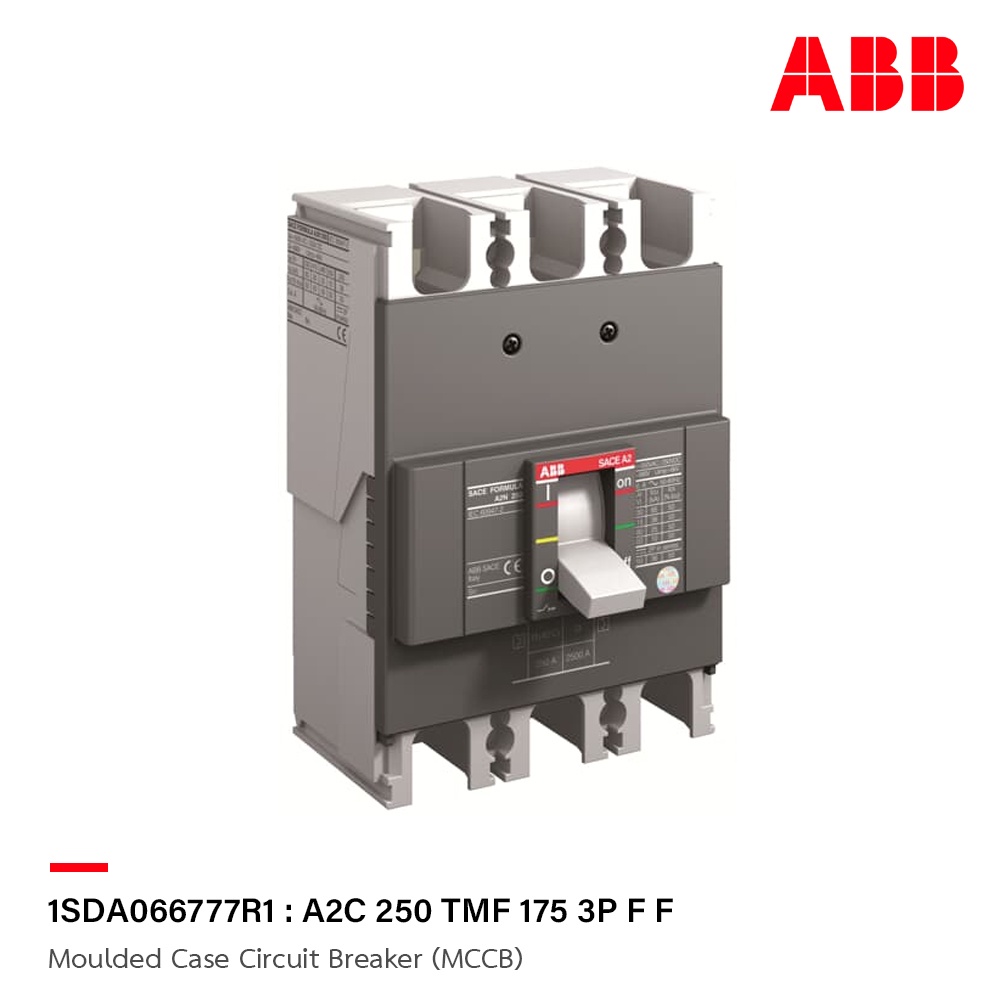 abb-1sda066777r1-moulded-case-circuit-breaker-mccb-formula-a2c-250-tmf-175-3p-f-f