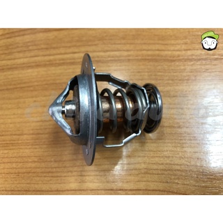 วาล์วน้ำ 1NZFE,1JZ,2TRFE 90916-03093 VIOS 1JZ 2JZ VIGO 2.7 VVI-T แท้ห้าง Chiraauto