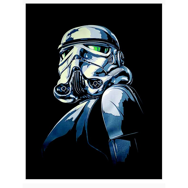 เสื้อยืดลาย-stormtrooper-order-graphic-screen