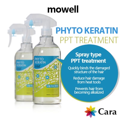 mowell-phyto-keratin-ppt-ทรีทเม้นต์-สเปรย์-ppt-500-มล