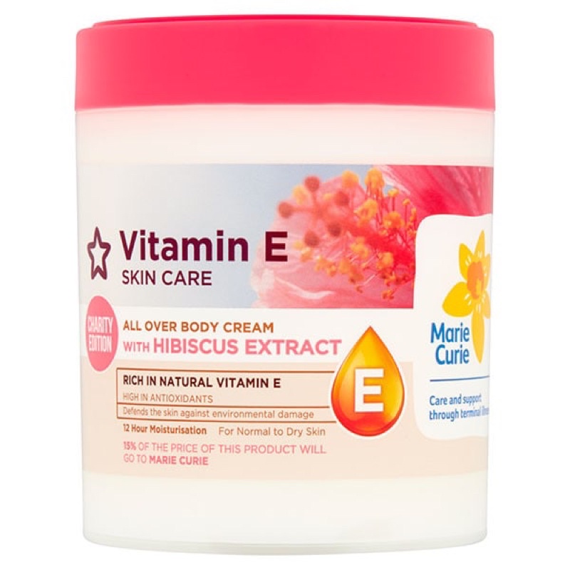 superdrug-s-vitamin-e-all-over-body-cream-with-hibiscus-extract-465ml