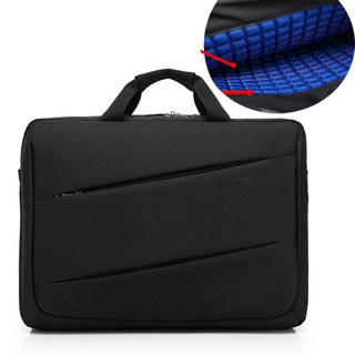 COOLBELL laptop bag business laptop bag