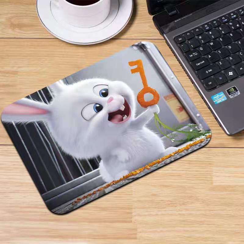 แผ่นรองเม้าส์-260x210x3-มม-แผ่นรองเม้าส์ลายการ์ตูน-mouse-pad-เมาส์-ที่รองเมาส์-แผ่นรองเมาส์