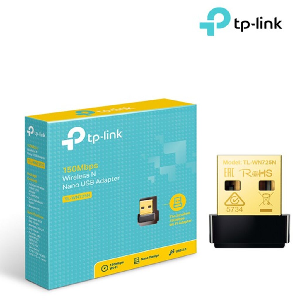 wireless-usb-adapter-tp-link-tl-wn725n-n150