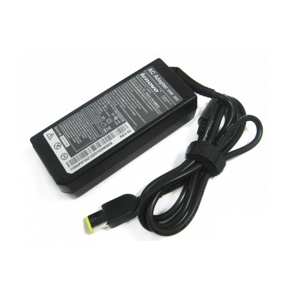 สายชาร์จ-คอม-อะแดปเตอร์-lenovo-20v-3-25a-charger-adapter-dell-power-supply-lenovo-thinkpad-edge-e440-e431e540-l440