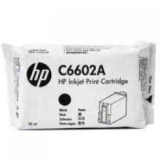 hp-c6602a-c6602b-c6602r-thermal-inkjet-tellerscan-ts210-ts220e-ts230-ts240