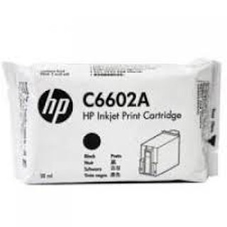 Hp C6602A / C6602B / C6602R Thermal Inkjet Tellerscan TS210 , TS220E , TS230 , TS240