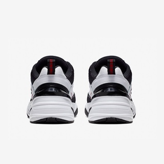 ภาพขนาดย่อของภาพหน้าปกสินค้าสินค้าลิขสิทธิ์แท้ Nike M2K Tekno รองเท้าวิ่งผู้ชายและผู้หญิง จากร้าน vw53fe_1_q บน Shopee