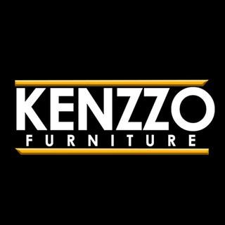 โลโก้ร้าน KENZZO