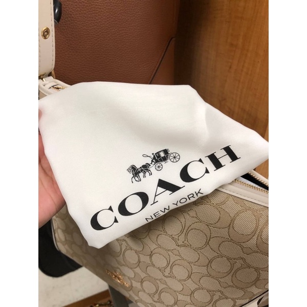 coach-25697-small-signature-duffle-dufflette-in-coach-signature