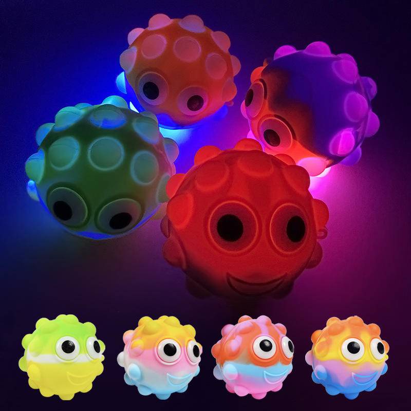 3d-pop-it-ball-push-bubble-fidget-ของเล่นฟิดเจ็ต-บอร์ดกดนิ้ว-เด็ก-ผู้ใหญ่-ครอบครัว-เกม-ของเล่นประสาทสัมผัส-tiktok