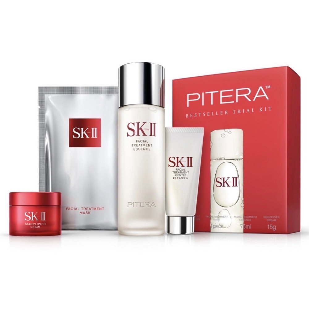 sk-ii-bestseller-trial-kit-ป้ายคิงพาวเวอร์