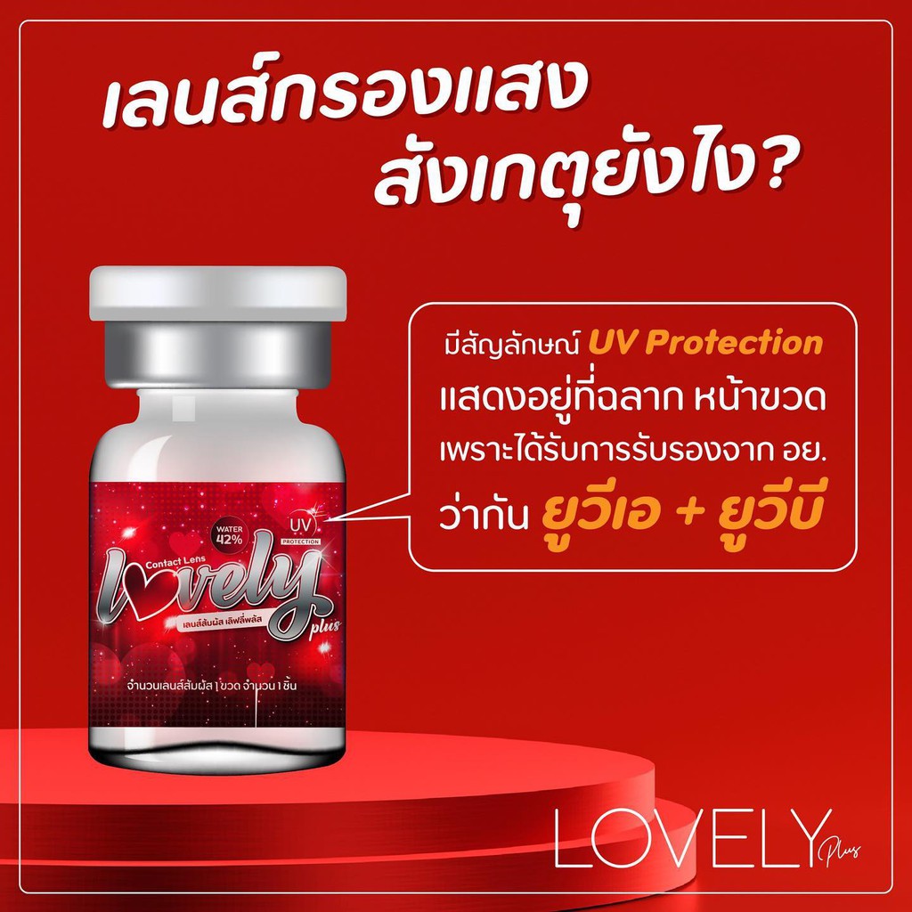 lovelylens-contact-lens-forum-เลิฟลี่เลนส์-คอนแทคเลนส์-ลายฟอรั่ม-ถนอมดวงตา-แบบรายเดือน