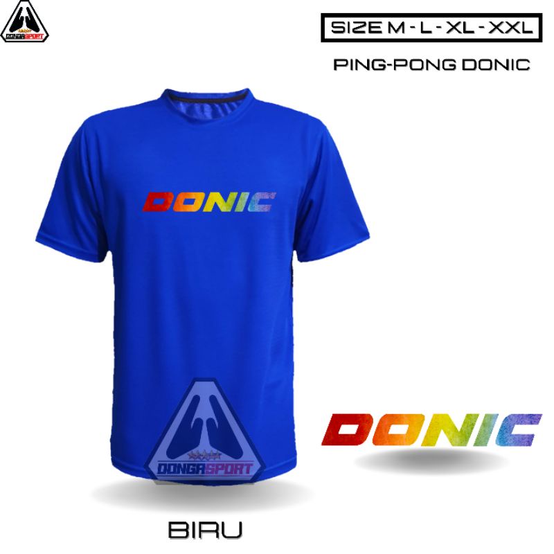 bpp-03-pingpong-doniic-premium-ping-pong-เสื้อยืดปิงปอง-สกรีน-dtf-พิมพ์ลาย-pingpong-jersey-premium