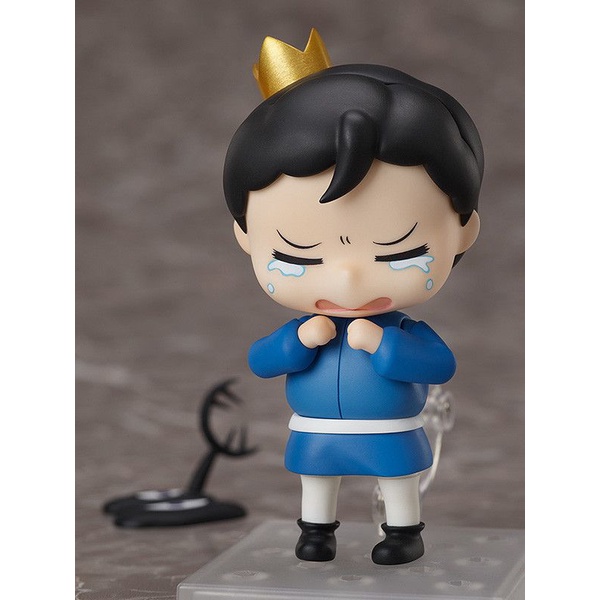 pre-order-nendoroid-1808-bojji-amp-kage