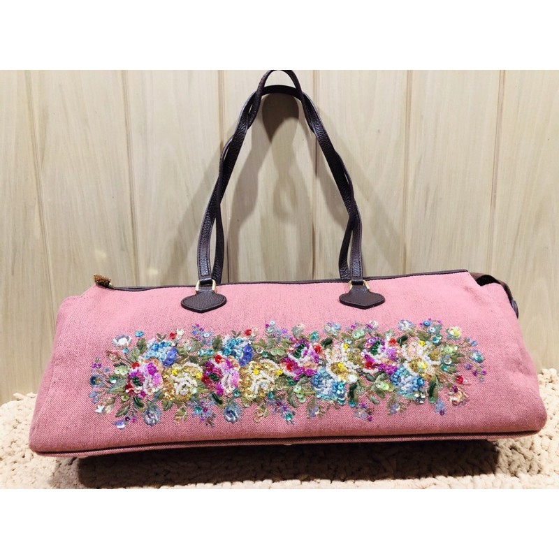 Think bee bag price sale