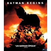 batman-begins-2005-แบทแมน-บีกินส์