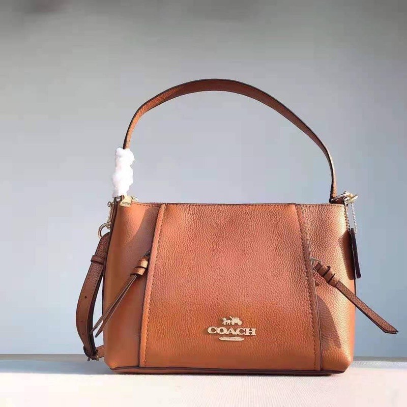 กระเป๋า-coach-1597-หนังแท้ทั้งใบ