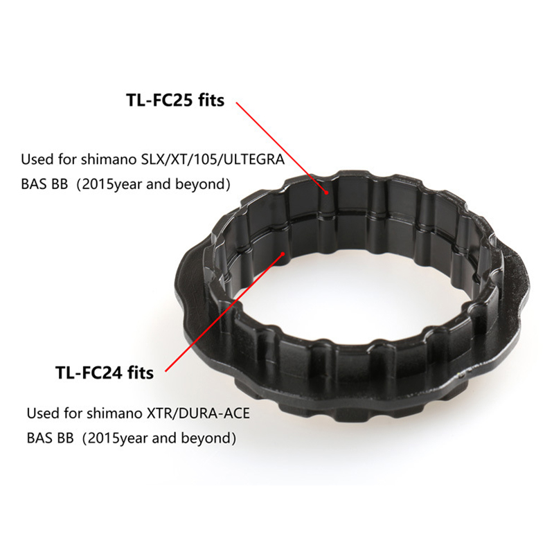 deckas-ประแจอลูมิเนียมอัลลอยด์-mtb-bb-สําหรับ-sram-dub-shimano-tl-fc24-25-32