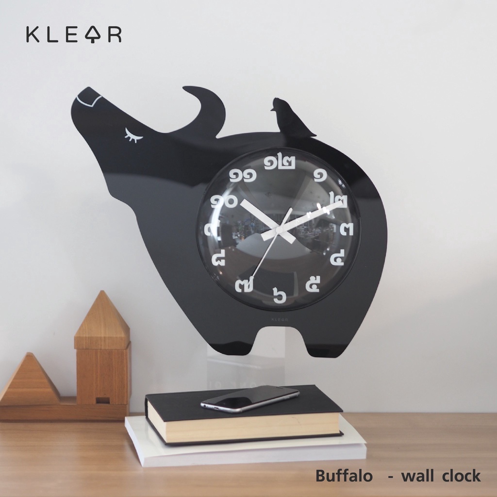 wall-clock-นาฬิกาแขวนผนัง-ใช้ประดับตกแต่งบ้าน-ห้องนั่งเล่น-ห้องทำงาน-ห้องนอน