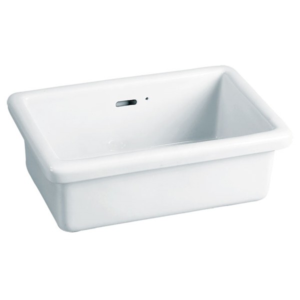 k-17559x-k-1800-อ่างอเนกประสงค์-สีขาว-สีแดง-สีน้ำเงิน-large-square-sink-karat