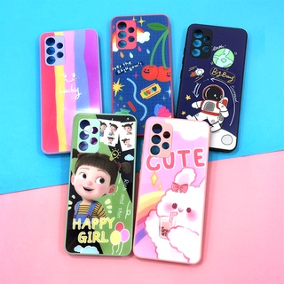 Samsungพร้อมส่งจากไทย!! เคสขอบกันลื่น เคสกันเลนส์กล้อง เคสกันกล้อง เคสเท่ เคสพิมพ์ลาย ขอบสี เคสแฟชั่น รายละเอียดสินค้า