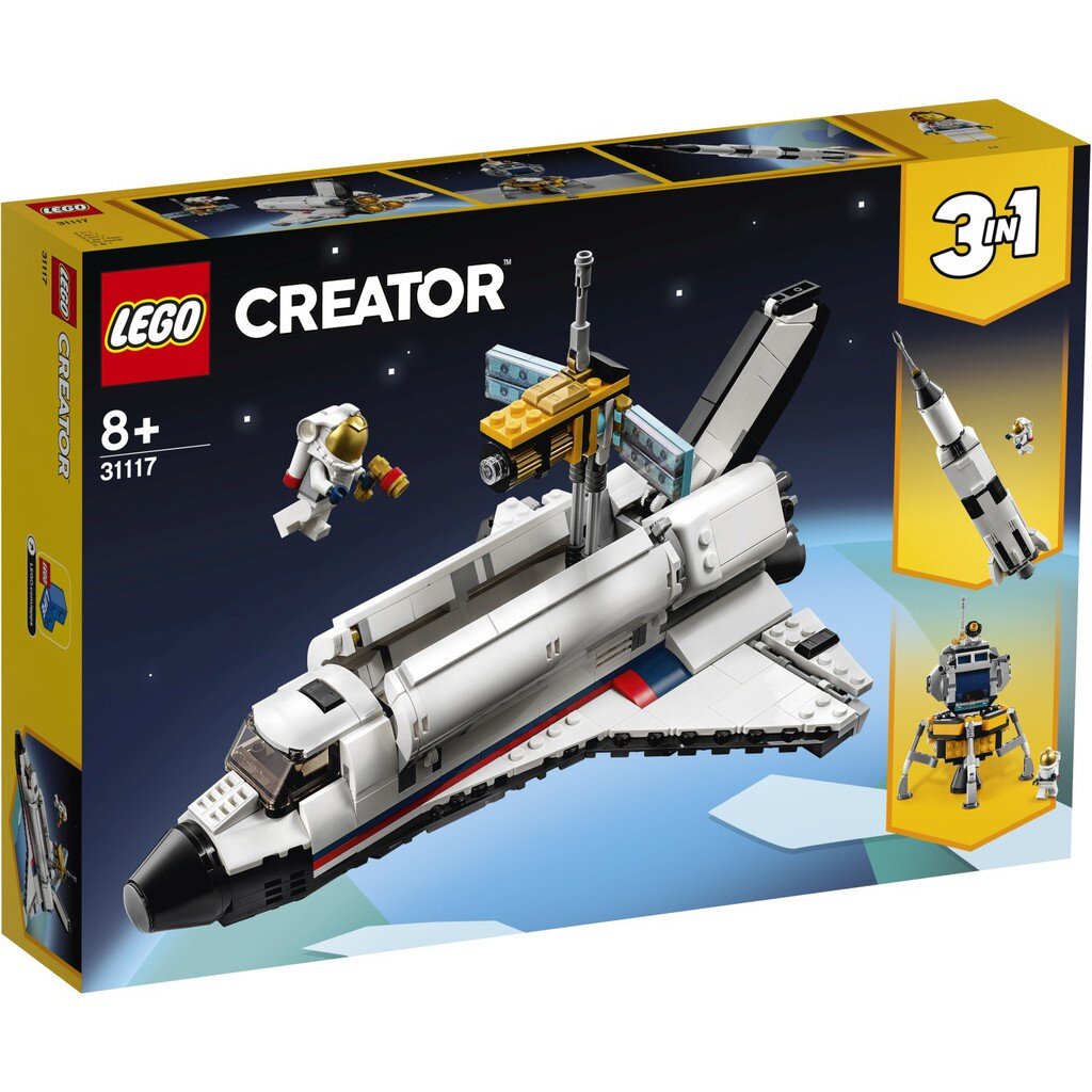 lego-31117-creator-space-shuttle